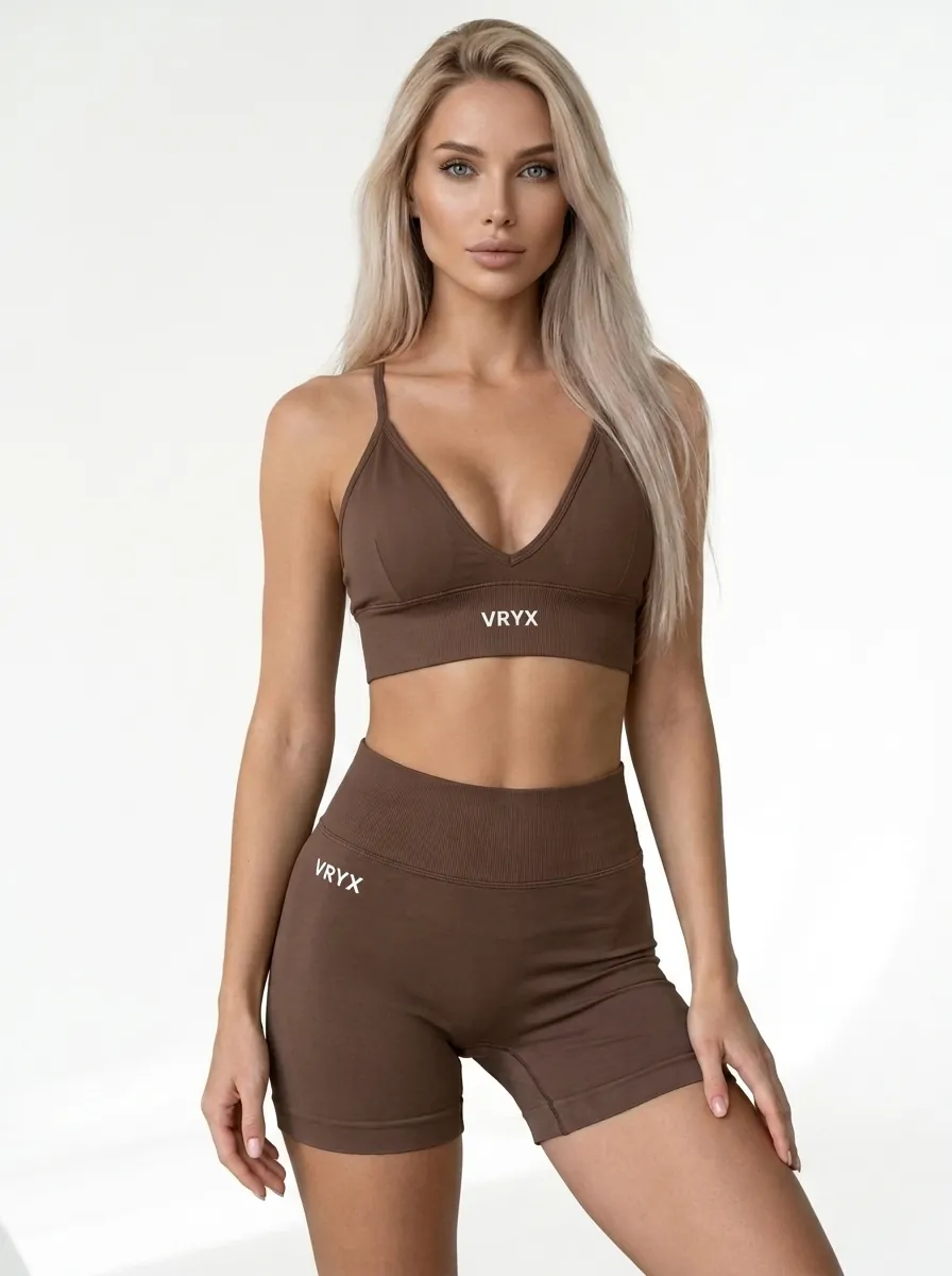 Set Coffee — front